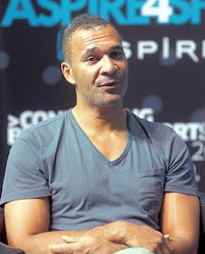 Ruud Gullit