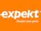 Expekt Logo