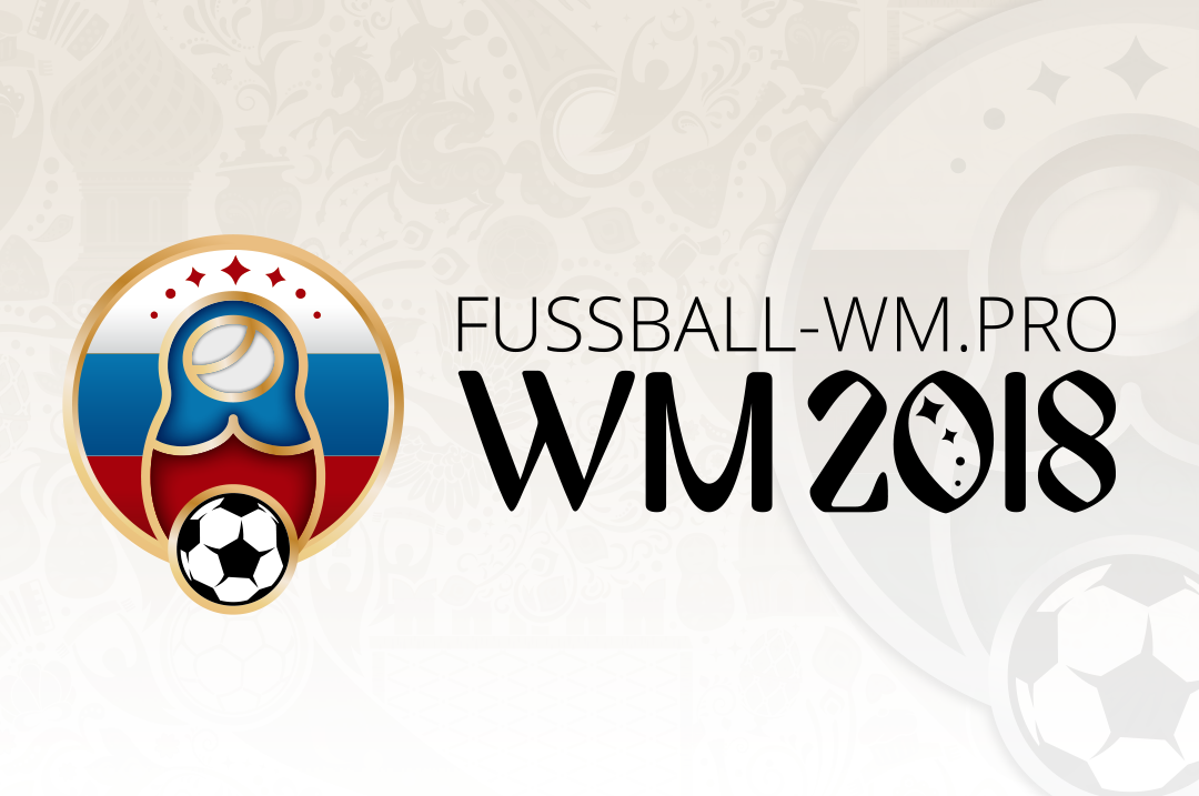 Serbien Wm 2021 Serbien Wm 2021