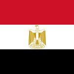 Ägypten WM 2018 Mannschaft