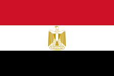 Ägypten WM 2018 Mannschaft