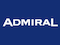 Admiral Logo