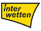 Interwetten Logo