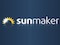 Sunmaker Logo