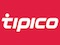 Logo von Tipcio Tipico