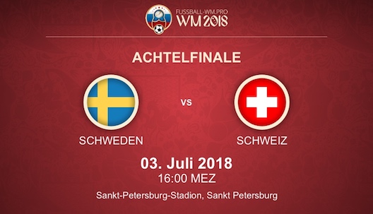 wm-2018-achtelfinale-schweden-schweiz.jpg