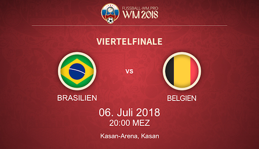 belgien-brasilien-vorschau-wm.jpg