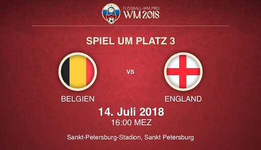 belgien-england-wm-2018-spiel-um-platz-3.jpg