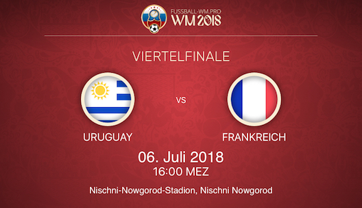 uruguay-frankreich-wm-2018-viertelfinale.jpg