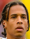 Deutschlands EM 2021 Star Leroy Sané