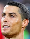 EM 2021 Portugal Star Cristiano Ronaldo