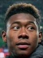 Österreichs EM 2021 Star: David Alaba