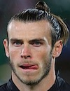 Wales EM 2021 Star: Gareth Bale