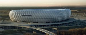 Em Eröffnung 2021 Em Eröffnung 2021