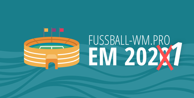 Find Out 37+ Facts On Finale Em 2021 They Forgot to Let You in! Find Out 37+ Facts On Finale Em 2021 They Forgot to Let You in!