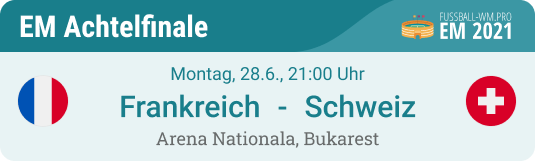 frankreich-schweiz-tipp-em-2021-achtelfinale.png