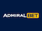 Logo Admiralbet