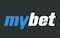 Logo von mybet