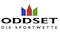 Oddset Logo