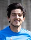 Irans WM 2022 Star ist Sardar Azmoun