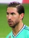 Sergio Ramos als Star von Spanien bei der WM 2022