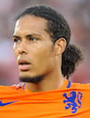 Virgil van Dijk als Star der Niederlande bei der WM 2022