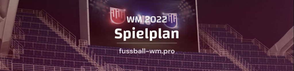 Frauen fußball wm 2022 spielplan