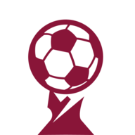 www.fussball-wm.pro