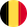 Belgien