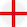 England Flagge