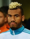 Der WM 2022 Star von Kamerun ist Eric Maxim Choupo-Moting