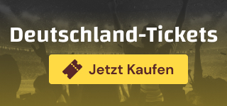 WM-Tickets 2022 für Deutschland kaufen