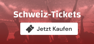 WM-Tickets 2022 für die Schweiz kaufen
