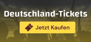 Tickets für die Spiele von Deutschland in der Nations League 2022/23