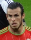 Wales Star bei der Weltmeisterschaft 2022 ist Gareth Bale