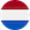 Niederlande