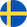 Schweden