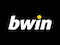 Logo Bwin