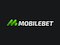 Logo von Mobilebet