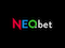 Logo von NEO.bet