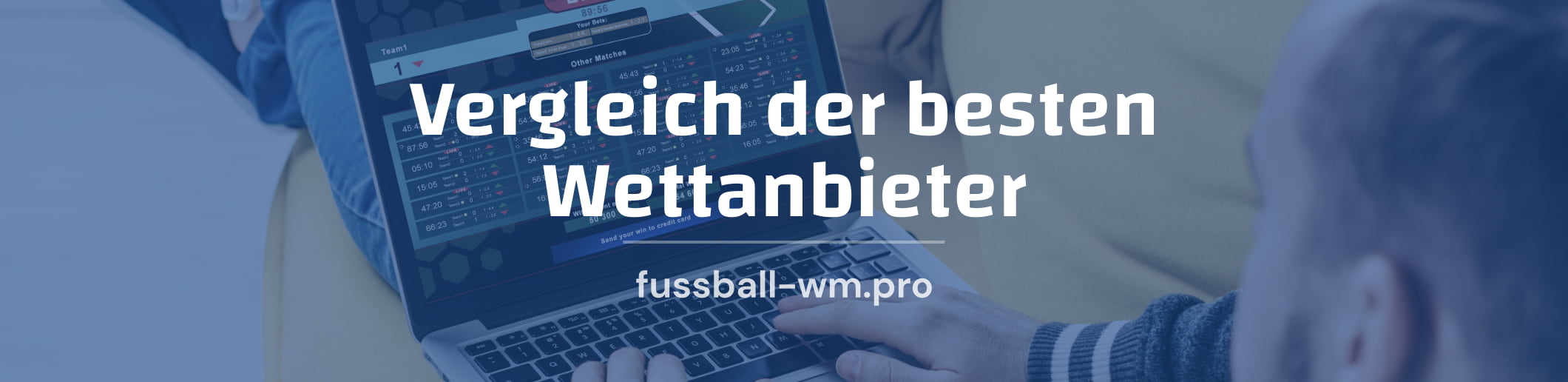 5 Wege zu Ihrem Sportwetten in der Schweiz durchzudringen