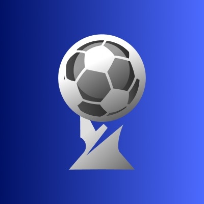  Nations League Auslosung 2024/25 - Einteilung der Töpfe 