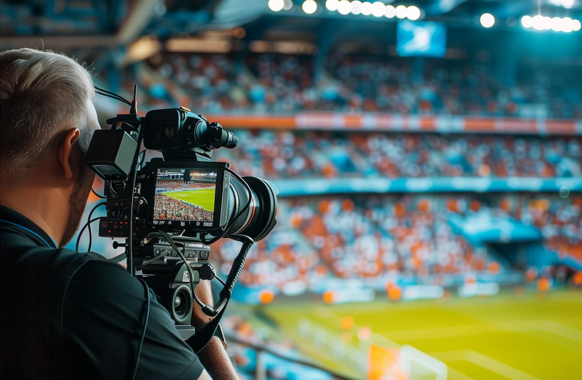 gladbach st pauli live stream