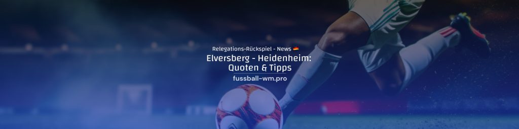 relegation sve - fch tipp, 26.5.