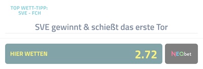 sve tipp, 26.5.