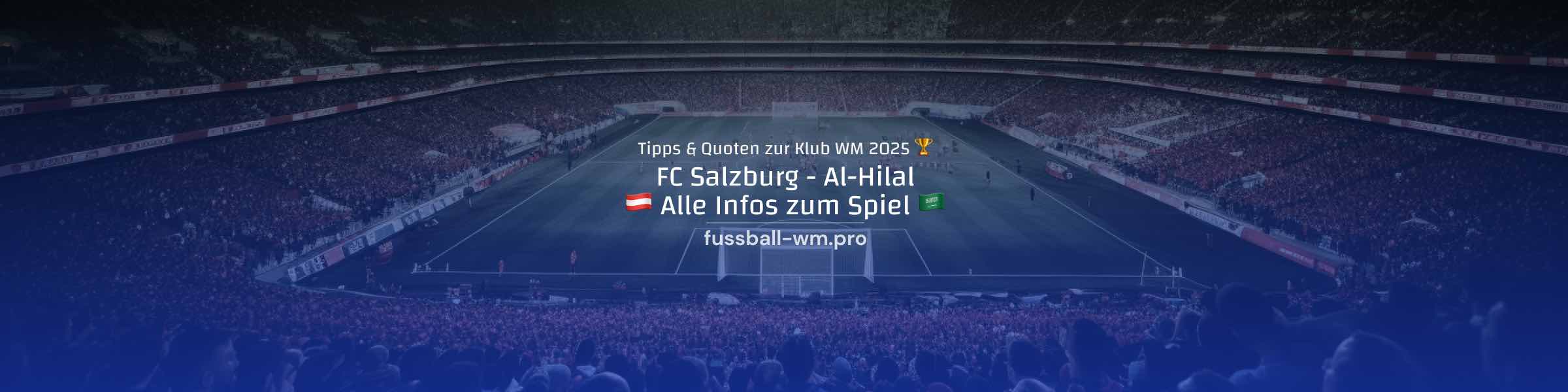 salzburg hilal wett tipp und quoten