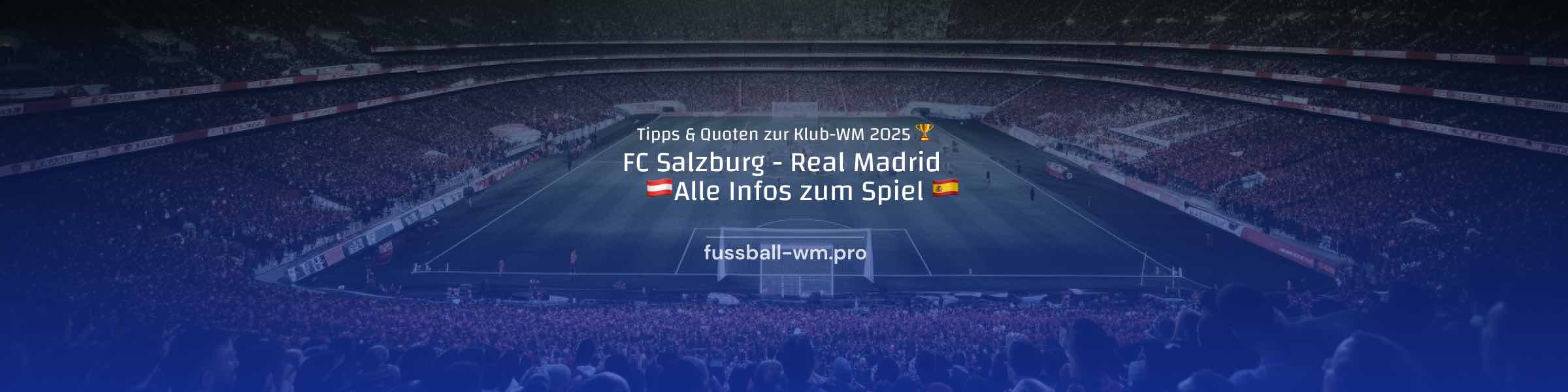 fc salzburg real madrid wett tipp und quoten
