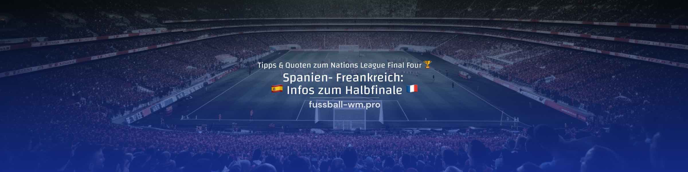 spanien frankreich wett tipp und quoten