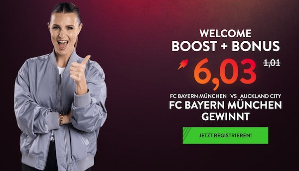 neobet fcb, klub wm, 15.6.