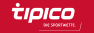 Tipico Sportwetten Logo